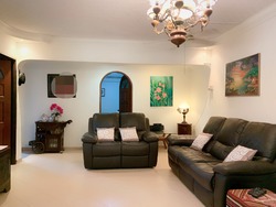 bukit-batok-central photo thumbnail #8